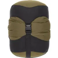 Sea to Summit Eco Lightweight Compression Sack 8L kompressiopussi