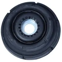 MAXGEAR Jousijalan tukilaakeri 72-3220