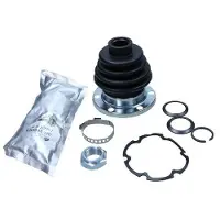 MAXGEAR Paljekumisarja, vetoakseli 49-0699