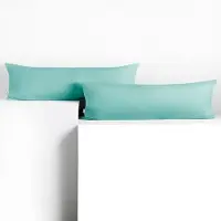 Restilo -tyynynpäälliset, 40x145 cm