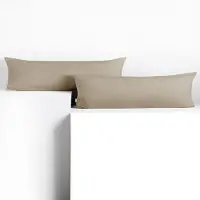 Restilo koristeellinen tyynynpäällinen, 40x145 cm