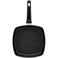 Hobby Hall Teflon Classic -grillipannu, 26 cm