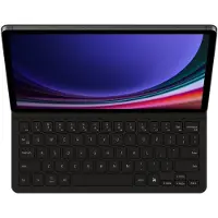 Samsung Book Cover Keyboard Slim AI Key Galaxy Tab S9/S9 FE/S10 FE/S10 Lite