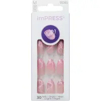 Impress Wild Venus 30 pcs