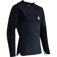 Leatt Mtb Allmtn 4.0 Pitkähihainen Enduropaita