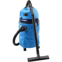 Lavor Vesi-imuri Swimmy, 1600 W, 70 l/s, 35 l