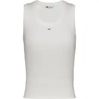Tommy Hilfiger Essential Hihaton T-paita