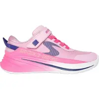 SKECHERS Wave 92 Imara Lite Lenkkarit
