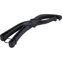 Bbb Rengasrauta EasyTire Tang