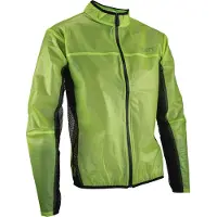 Leatt Racecover Jacke