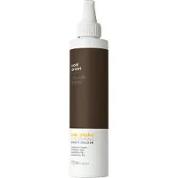 Milk shake Ms Dc Cold Brown 100 Ml - Brown - 100 ML