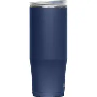 CamelBak Thrive Mug, muki, laivastonsininen