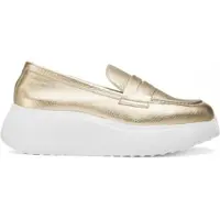 Wonders Estela Loafersit