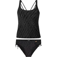 Protest Chela Tankini Bikini