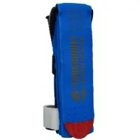 Rhino Rescue Training Tourniquet (Color: Blue)