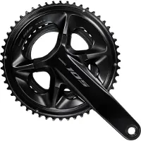 Shimano 105 R7100 Kampisarja