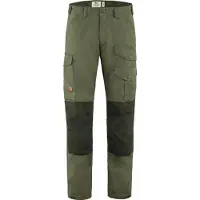 Fjällräven vidda pro trousers m