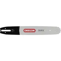 Oregon Laippa 158VXLGK041 15''; .325''; 64; 1,5 mm