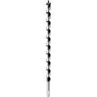 Condor Spiraalinen poranterä puulle CON-XDS-4624; 24x460 mm