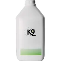 K9 - Conditoner Aloe Vera - 5.7L