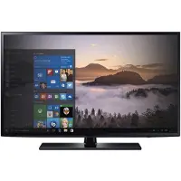 Mobilis 016241, 55,9 cm (22"), 16:10, Näyttö, Kehyksetön näytön yksityisyyssuodatin