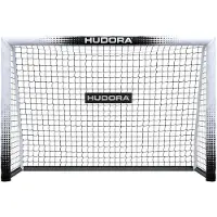 Hudora Football Goal Pro Tect 180