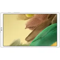 Iiyama – 21.5" PCAP Bezel Free 10P Touch with Ant (TF2215MC-B2)
