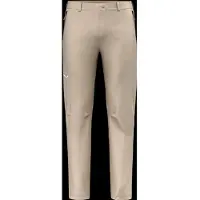 Salewa Puez Talveno Durastretch Housut