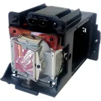 Barco MSWU-81E yleiskaksoislamppu moduulilla