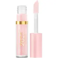 Max Factor 2000 Calorie Lip Glaze Huulikiilto 4.5 ml Cotton Candy