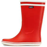 Aigle Malouine 2 Sadekengät