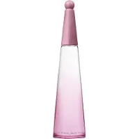 Issey Miyake L'Eau d'Issey Solar Violet Intense, EdT 100ml