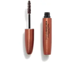 Grande Cosmetics GrandeMASCARA Conditioning Peptide Mascara, Brown