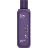 NOBE Forest Elixir Microbiome Strengthening Toner 150 ml