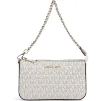 Michael Kors Bags - Beige - ONE SIZE