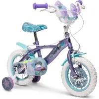 HUFFY Lasten pyörä 22974W