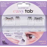 KiSS imPress Easy Tab 1