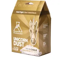 Friction Labs Unicorn Dust Liitu