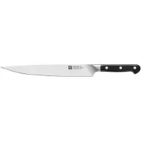 Zwilling Fileerausveitsi, 26 cm