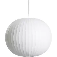 HAY Nelson Ball Bubble riippuvalaisin, M