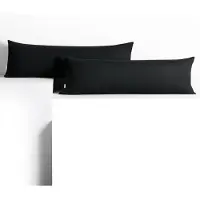 Restilo koristeellinen tyynynpäällinen, 40x145 cm