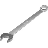 Sata Jakoavain S40241; 34 mm