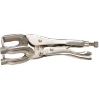 Sata Pihdit S71401; 204 mm
