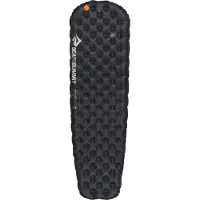 Sea to Summit Etherlight Xt Extreme Long
