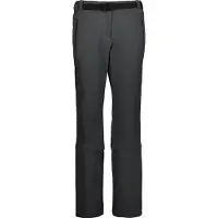 CMP Stretch Zip Off Long 4 Way 3t51346 Housut