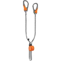 Petzl Scorpio Eashook Nauhat Ja Energianvaimentimet