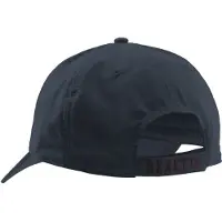 Beretta Big B Cap (Color: Blue Total Eclipse & Magenta)