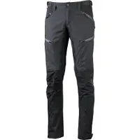 Lundhags Makke Long Pants miesten vaellushousut