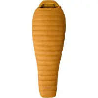 Nordisk Iver -10° Mummy Makuupussi
