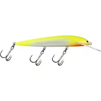 Karikko 15cm vaappu
